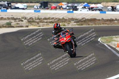 media/Sep-21-2025-TrackDaz (Sun) [[277c75b276]]/C Group/240pm (Turn 6)/